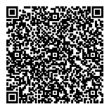 QR код достопримечательности Улалинская стоянка
