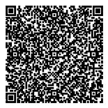 QR код мотеля Гостиница при Кафе-М7