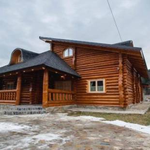 Фотографии гостевого дома
Cabana Goralilor