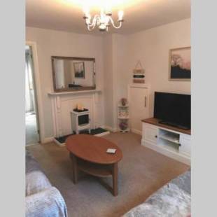 Фотографии гостевого дома
Lavender House