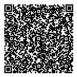 QR код гостиницы Санта-Мария