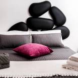 Фотография гостевого дома Two Chic Guesthouse