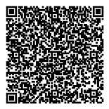 QR код гостевого дома Старая Мельница