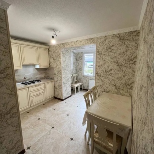 Фотография квартиры Квартира Однокомнатная в Эльбрусе