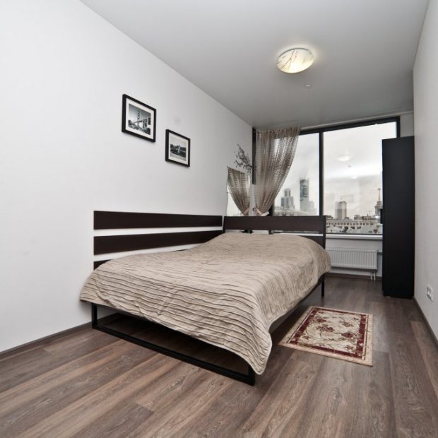 Фотографии квартиры 
            Апартаменты Марьин Дом на Малышева, 42 а