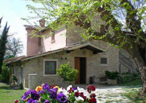 Фотографии гостиницы
Resort BOUQUET & GOURMET