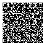 QR код транспортного узла Старое здание железнодорожного вокзала Тверь