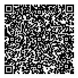 QR код памятника Паровоз-памятник Л - 4667