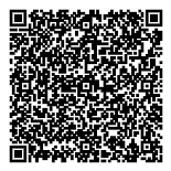 QR код базы отдыха Селигерская Ривьера