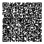 QR код гостевого дома Батуми-Гонио