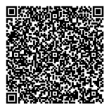 QR код гостевого дома Романтика