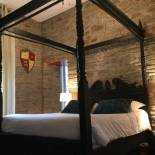 Фотография гостиницы Queen Serenity Hotel