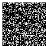QR код гостиницы МишиН-СиТи