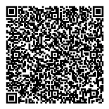 QR код гостевого дома Рандеву