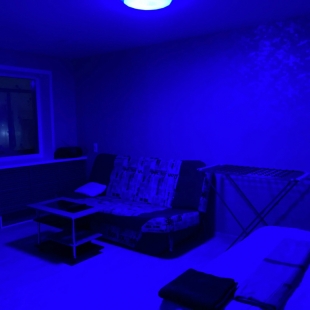 Фотография квартиры Уютная Квартира