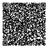 QR код гостевого дома Ediroz на Крымской