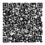 QR код гостиницы Palm Beach Hotel