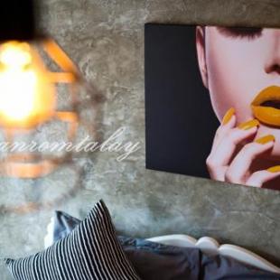 Фотография гостевого дома Baan Rom Talay