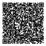 QR код квартиры Апартаменты с видом на Онежское озеро