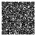 QR код санатория Строитель