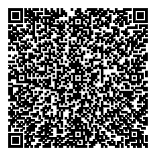 QR код музея Музей частных коллекций 