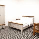 Фотография гостевого дома Maze Serviced Apartment