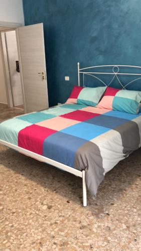 Фотография мини отеля Mare D’amare