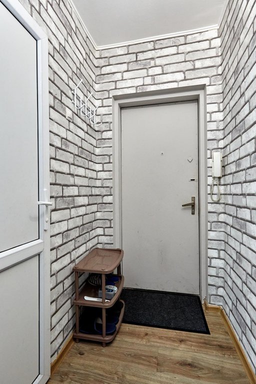 Фотографии квартиры
Kampot (Кампот) на улице Ставропольская