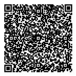 QR код гостевого дома Айсберг