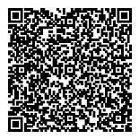 QR код гостевого дома На Терской, 36