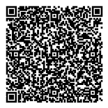 QR код квартиры Апартаменты люксовые на Пограничной 26