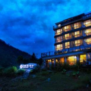 Фотографии мини отеля
The Lake View Deyishe Resort in Thousand Island Lake