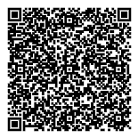 QR код базы отдыха Усадьба Бачуриных