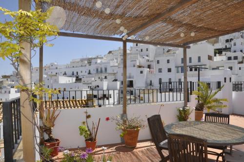 Фотография гостевого дома Cassa Dulce