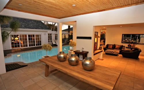 Фотография гостиницы Belvedere Boutiqe Hotel