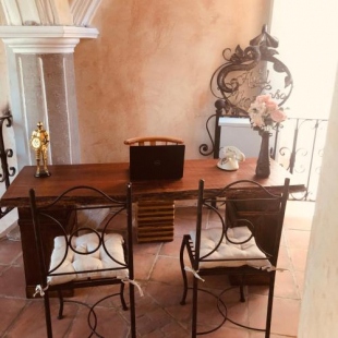 Фотография гостиницы Hotel Casa Victoria