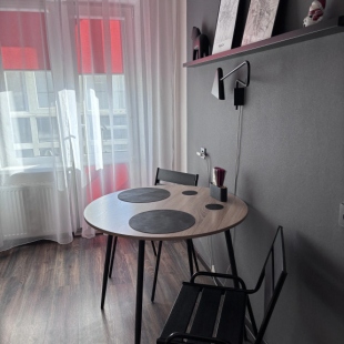 Фотография квартиры Квартира Тут хорошо