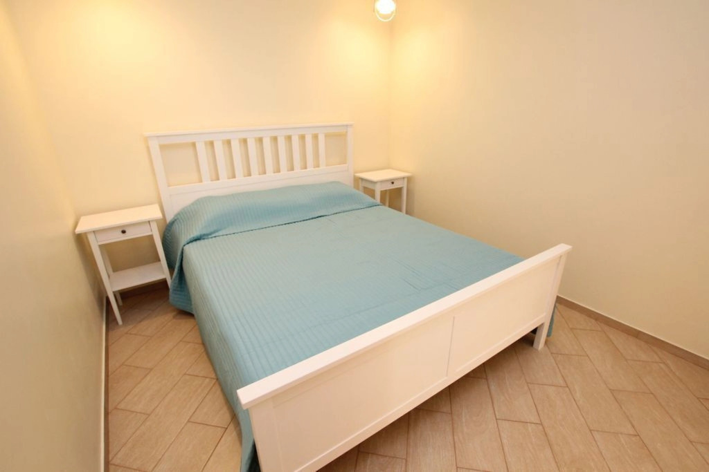 Фотография квартиры Апартаменты Море Море 4