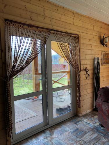 Фотографии гостевого дома
Дом на берегу Финского залива