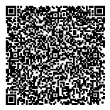 QR код мини отеля Городок