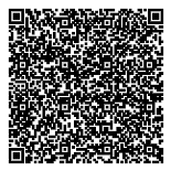QR код музея Историко краеведческий музей