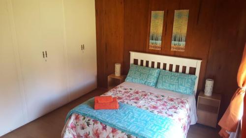 Фотография мини отеля CenturionSleep&Go