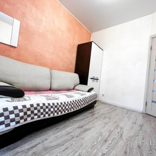 Фотография квартиры AlexHome (АлексХоум) на улице 9 Мая 4Ак1-134