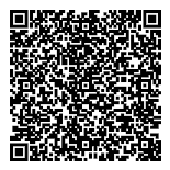 QR код гостиницы Гостиница