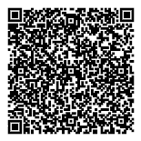 QR код квартиры Апартаменты Двухуровневые