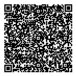QR код гостевого дома На Краснофлотской, 40