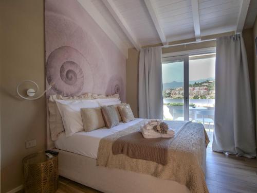 Фотография базы отдыха Agriturismo Terre degli Angeli