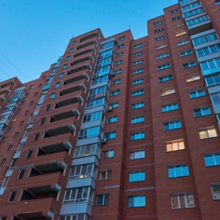 Фотография квартиры Premium (Премиум) на улице Дыбовского