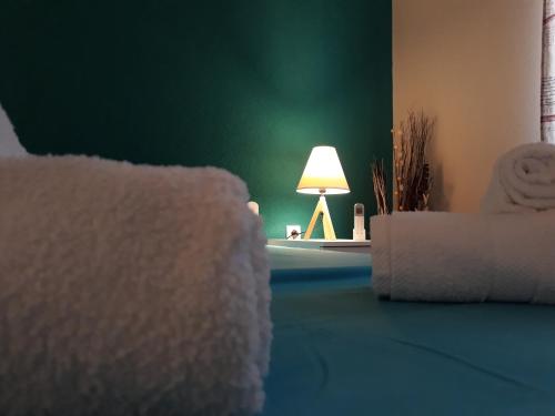 Фотография гостевого дома Vila & Apartments MATEA