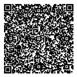 QR код гостиницы Сны Города